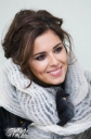 Cheryl_Cole_-_Lucas_Wahl_2010_Frankfurt2C_Germany_281029.jpg
