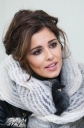 Имя файла=Cheryl_Cole_-_Lucas_Wahl_2010_Frankfurt2C_Germany_281229.jpg
Размер файла=66КБ
Размеры=531x800
Дата=Апр 25, 2013 Cheryl_Cole_-_Lucas_Wahl_2010_Frankfurt2C_Germany_281229.jpg