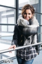 Имя файла=Cheryl_Cole_-_Lucas_Wahl_2010_Frankfurt2C_Germany_28129.jpg
Размер файла=65КБ
Размеры=531x800
Дата=Апр 25, 2013 Cheryl_Cole_-_Lucas_Wahl_2010_Frankfurt2C_Germany_28129.jpg