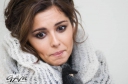 Имя файла=Cheryl_Cole_-_Lucas_Wahl_2010_Frankfurt2C_Germany_281429.jpg
Размер файла=53КБ
Размеры=800x531
Дата=Апр 25, 2013 Cheryl_Cole_-_Lucas_Wahl_2010_Frankfurt2C_Germany_281429.jpg