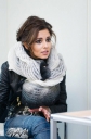 Имя файла=Cheryl_Cole_-_Lucas_Wahl_2010_Frankfurt2C_Germany_281529.jpg
Размер файла=53КБ
Размеры=531x800
Дата=Апр 25, 2013 Cheryl_Cole_-_Lucas_Wahl_2010_Frankfurt2C_Germany_281529.jpg