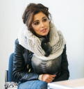 Cheryl_Cole_-_Lucas_Wahl_2010_Frankfurt2C_Germany_281629.jpg