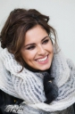 Cheryl_Cole_-_Lucas_Wahl_2010_Frankfurt2C_Germany_28529.jpg