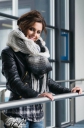 Имя файла=Cheryl_Cole_-_Lucas_Wahl_2010_Frankfurt2C_Germany_28629.jpg
Размер файла=59КБ
Размеры=531x800
Дата=Апр 25, 2013 Cheryl_Cole_-_Lucas_Wahl_2010_Frankfurt2C_Germany_28629.jpg