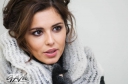 Имя файла=Cheryl_Cole_-_Lucas_Wahl_2010_Frankfurt2C_Germany_28729.jpg
Размер файла=54КБ
Размеры=800x531
Дата=Апр 25, 2013 Cheryl_Cole_-_Lucas_Wahl_2010_Frankfurt2C_Germany_28729.jpg