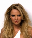 Girls_Aloud_-_Patrick_Fraser_Outtakes_2007_3.jpg