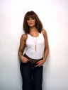 Girls_Aloud_-_Patrick_Fraser_Outtakes_2007_6.jpg