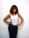 Girls_Aloud_-_Patrick_Fraser_Outtakes_2007_7.jpg