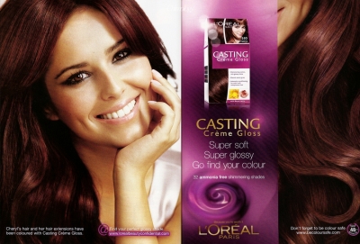 NEW_LOreal_Casting_Creme_Gloss_print_1.jpg