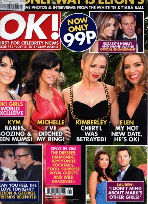 OK_5_07_11_Kimberley_Cheryl_5.jpg