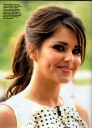 OK_5_07_11_Kimberley_Cheryl_1.jpg