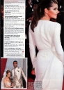 OK_5_07_11_Kimberley_Cheryl_4.jpg