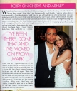 OK_5_07_11_Kimberley_Cheryl_6.jpg