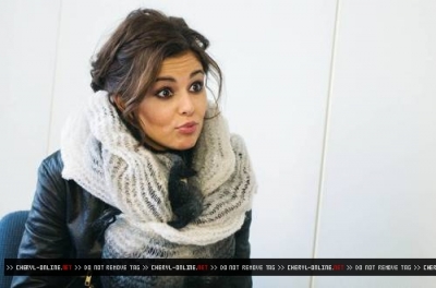 Press_Conference_in_Frankfurt_Germany_28_01_10_7.jpg
