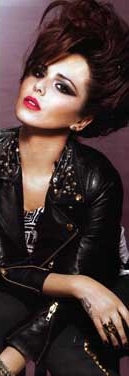 Rankin_Set_2_1.jpg