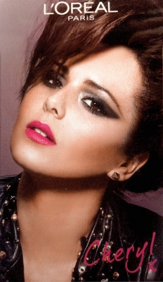 Rankin_Set_2_2.jpg
