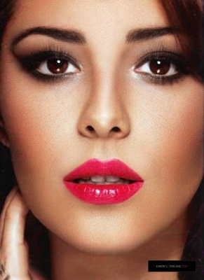 Rankin_Set_2_3.jpg