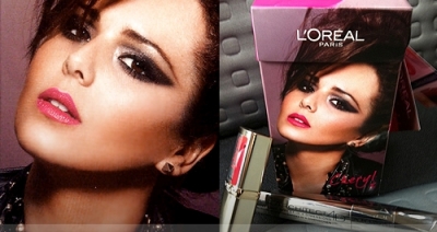 Rankin_Set_2_4.jpg