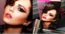 Имя файла=Rankin_Set_2_4.jpg
Размер файла=116КБ
Размеры=500x265
Дата=Март 02, 2012 Rankin_Set_2_4.jpg