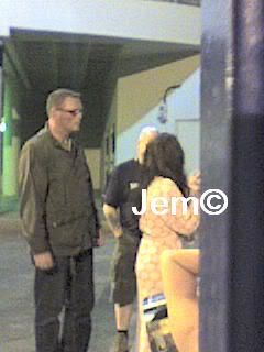 Sheffield_Arena_22_of_may_2007_1.jpg