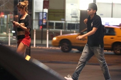 Cheryl_and_Alex_Da_Kid_in_New_York_28_09_11_1.jpg