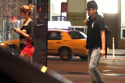 Cheryl_and_Alex_Da_Kid_in_New_York_28_09_11_2.jpg