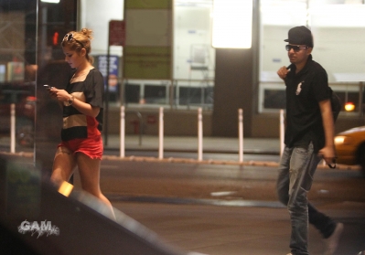Cheryl_and_Alex_Da_Kid_in_New_York_28_09_11_3.jpg