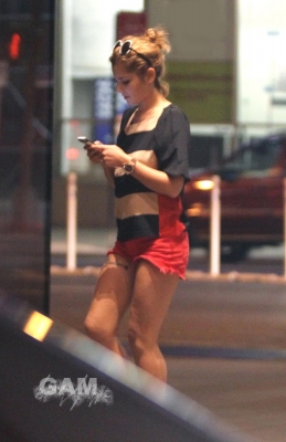 Cheryl_and_Alex_Da_Kid_in_New_York_28_09_11_4.jpg