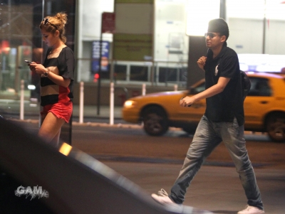 Cheryl_and_Alex_Da_Kid_in_New_York_28_09_11_6.jpg