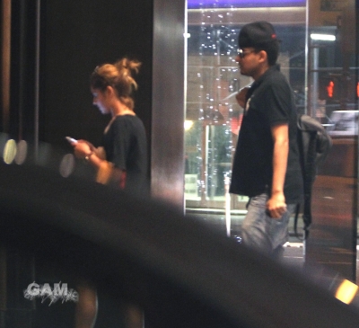 Cheryl_and_Alex_Da_Kid_in_New_York_28_09_11_7.jpg