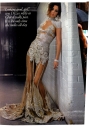Cheryl_Cole_-_Anders_Overgaad_shoot_Vogue_Magazine_May_2010_1.jpg