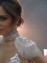 Cheryl_Cole_-_Anders_Overgaad_shoot_Vogue_Magazine_May_2010_2.jpg