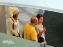 Имя файла=Cheryl_Cole_arriving_at_Heathrow_airport_01_10_11_1.jpg
Размер файла=390КБ
Размеры=1976x1488
Дата=Март 11, 2012 Cheryl_Cole_arriving_at_Heathrow_airport_01_10_11_1.jpg