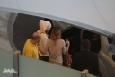 Имя файла=Cheryl_Cole_arriving_at_Heathrow_airport_01_10_11_10.jpg
Размер файла=535КБ
Размеры=3036x2040
Дата=Март 11, 2012 Cheryl_Cole_arriving_at_Heathrow_airport_01_10_11_10.jpg