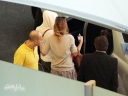 Имя файла=Cheryl_Cole_arriving_at_Heathrow_airport_01_10_11_11.jpg
Размер файла=515КБ
Размеры=2320x1756
Дата=Март 11, 2012 Cheryl_Cole_arriving_at_Heathrow_airport_01_10_11_11.jpg