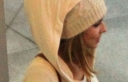 Имя файла=Cheryl_Cole_arriving_at_Heathrow_airport_01_10_11_12.jpg
Размер файла=44КБ
Размеры=465x300
Дата=Март 11, 2012 Cheryl_Cole_arriving_at_Heathrow_airport_01_10_11_12.jpg