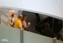 Имя файла=Cheryl_Cole_arriving_at_Heathrow_airport_01_10_11_2.jpg
Размер файла=877КБ
Размеры=3456x2392
Дата=Март 11, 2012 Cheryl_Cole_arriving_at_Heathrow_airport_01_10_11_2.jpg