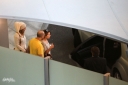 Имя файла=Cheryl_Cole_arriving_at_Heathrow_airport_01_10_11_3.jpg
Размер файла=1065КБ
Размеры=3858x2592
Дата=Март 11, 2012 Cheryl_Cole_arriving_at_Heathrow_airport_01_10_11_3.jpg