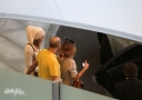 Имя файла=Cheryl_Cole_arriving_at_Heathrow_airport_01_10_11_4.jpg
Размер файла=529КБ
Размеры=2634x1854
Дата=Март 11, 2012 Cheryl_Cole_arriving_at_Heathrow_airport_01_10_11_4.jpg