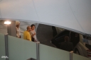 Имя файла=Cheryl_Cole_arriving_at_Heathrow_airport_01_10_11_5.jpg
Размер файла=1264КБ
Размеры=4896x3264
Дата=Март 11, 2012 Cheryl_Cole_arriving_at_Heathrow_airport_01_10_11_5.jpg