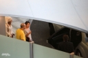 Имя файла=Cheryl_Cole_arriving_at_Heathrow_airport_01_10_11_6.jpg
Размер файла=1066КБ
Размеры=3928x2632
Дата=Март 11, 2012 Cheryl_Cole_arriving_at_Heathrow_airport_01_10_11_6.jpg