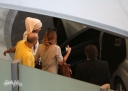 Имя файла=Cheryl_Cole_arriving_at_Heathrow_airport_01_10_11_8.jpg
Размер файла=508КБ
Размеры=2584x1854
Дата=Март 11, 2012 Cheryl_Cole_arriving_at_Heathrow_airport_01_10_11_8.jpg