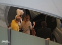 Имя файла=Cheryl_Cole_arriving_at_Heathrow_airport_01_10_11_9.jpg
Размер файла=535КБ
Размеры=2936x2120
Дата=Март 11, 2012 Cheryl_Cole_arriving_at_Heathrow_airport_01_10_11_9.jpg