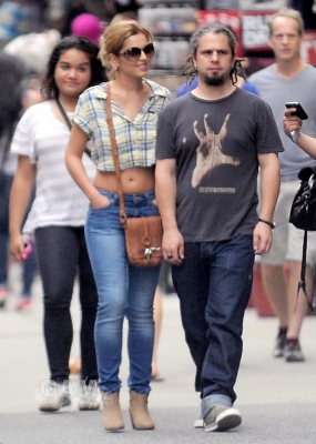 Cheryl_Cole_in_New_York_30_09_11_17.jpg