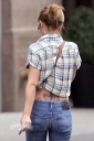 Имя файла=Cheryl_Cole_in_New_York_30_09_11_10.jpg
Размер файла=364КБ
Размеры=1602x2396
Дата=Март 11, 2012 Cheryl_Cole_in_New_York_30_09_11_10.jpg