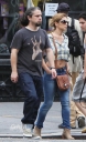 Имя файла=Cheryl_Cole_in_New_York_30_09_11_15.jpg
Размер файла=359КБ
Размеры=1560x2553
Дата=Март 11, 2012 Cheryl_Cole_in_New_York_30_09_11_15.jpg