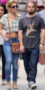 Имя файла=Cheryl_Cole_in_New_York_30_09_11_3.png
Размер файла=245КБ
Размеры=263x524
Дата=Март 11, 2012 Cheryl_Cole_in_New_York_30_09_11_3.png