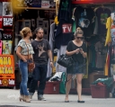 Имя файла=Cheryl_Cole_in_New_York_30_09_11_6.jpg
Размер файла=725КБ
Размеры=2733x2556
Дата=Март 11, 2012 Cheryl_Cole_in_New_York_30_09_11_6.jpg
