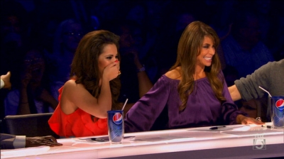 Cheryl_Cole-_X_Factor_USA_Episode_1_21_09_11_2.jpg