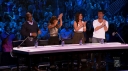 Cheryl_Cole-_X_Factor_USA_Episode_1_21_09_11_4.jpg
